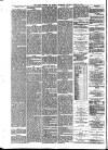 Wigan Observer and District Advertiser Saturday 29 March 1884 Page 8