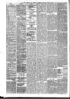 Wigan Observer and District Advertiser Saturday 12 April 1884 Page 4