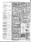 Wigan Observer and District Advertiser Wednesday 23 April 1884 Page 2