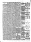 Wigan Observer and District Advertiser Wednesday 23 April 1884 Page 6