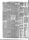 Wigan Observer and District Advertiser Wednesday 23 April 1884 Page 8