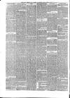 Wigan Observer and District Advertiser Friday 25 April 1884 Page 6