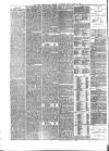 Wigan Observer and District Advertiser Friday 25 April 1884 Page 8