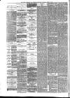 Wigan Observer and District Advertiser Saturday 26 April 1884 Page 2