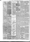 Wigan Observer and District Advertiser Saturday 26 April 1884 Page 4