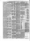 Wigan Observer and District Advertiser Wednesday 30 April 1884 Page 8