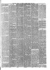 Wigan Observer and District Advertiser Friday 02 May 1884 Page 5