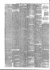 Wigan Observer and District Advertiser Friday 02 May 1884 Page 6