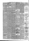 Wigan Observer and District Advertiser Friday 02 May 1884 Page 8