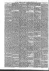 Wigan Observer and District Advertiser Saturday 03 May 1884 Page 6