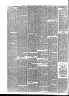 Wigan Observer and District Advertiser Wednesday 07 May 1884 Page 6