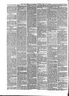 Wigan Observer and District Advertiser Friday 09 May 1884 Page 6