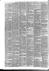 Wigan Observer and District Advertiser Saturday 10 May 1884 Page 6