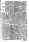 Wigan Observer and District Advertiser Saturday 10 May 1884 Page 7