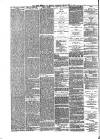 Wigan Observer and District Advertiser Friday 16 May 1884 Page 2