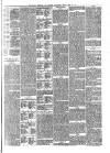 Wigan Observer and District Advertiser Friday 16 May 1884 Page 7