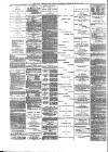 Wigan Observer and District Advertiser Wednesday 21 May 1884 Page 2