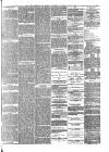 Wigan Observer and District Advertiser Wednesday 21 May 1884 Page 3