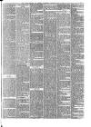 Wigan Observer and District Advertiser Wednesday 21 May 1884 Page 5