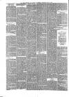 Wigan Observer and District Advertiser Wednesday 21 May 1884 Page 6