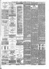 Wigan Observer and District Advertiser Wednesday 21 May 1884 Page 7