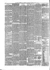 Wigan Observer and District Advertiser Wednesday 21 May 1884 Page 8