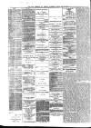 Wigan Observer and District Advertiser Friday 23 May 1884 Page 4