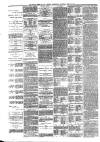 Wigan Observer and District Advertiser Saturday 24 May 1884 Page 2