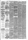 Wigan Observer and District Advertiser Saturday 24 May 1884 Page 3