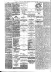 Wigan Observer and District Advertiser Saturday 24 May 1884 Page 4