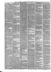 Wigan Observer and District Advertiser Saturday 24 May 1884 Page 6