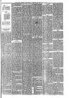 Wigan Observer and District Advertiser Saturday 24 May 1884 Page 7