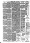 Wigan Observer and District Advertiser Saturday 24 May 1884 Page 8