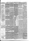 Wigan Observer and District Advertiser Wednesday 28 May 1884 Page 3