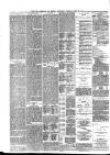 Wigan Observer and District Advertiser Wednesday 28 May 1884 Page 8