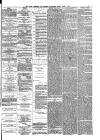 Wigan Observer and District Advertiser Friday 06 June 1884 Page 3