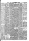 Wigan Observer and District Advertiser Friday 06 June 1884 Page 5