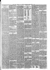 Wigan Observer and District Advertiser Friday 06 June 1884 Page 7