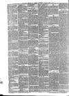 Wigan Observer and District Advertiser Saturday 07 June 1884 Page 6