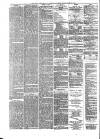 Wigan Observer and District Advertiser Friday 13 June 1884 Page 2
