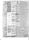 Wigan Observer and District Advertiser Friday 13 June 1884 Page 4