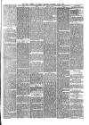 Wigan Observer and District Advertiser Wednesday 18 June 1884 Page 5