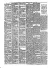 Wigan Observer and District Advertiser Wednesday 18 June 1884 Page 6