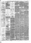 Wigan Observer and District Advertiser Wednesday 18 June 1884 Page 7