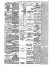 Wigan Observer and District Advertiser Friday 20 June 1884 Page 4