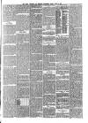 Wigan Observer and District Advertiser Friday 20 June 1884 Page 5