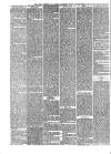 Wigan Observer and District Advertiser Friday 20 June 1884 Page 6