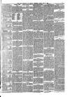 Wigan Observer and District Advertiser Friday 20 June 1884 Page 7