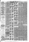 Wigan Observer and District Advertiser Saturday 21 June 1884 Page 3