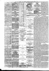 Wigan Observer and District Advertiser Saturday 21 June 1884 Page 4